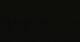 Viking Venus 29.04.2025 23:24
