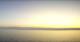 Viking Venus 10.06.2025 23:23