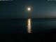 Thiessow (Rügen) 01.07.2025 23:23