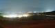 Spielberg 30.04.2025 23:24