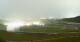 Spielberg 15.03.2025 23:24