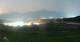 Spielberg 11.06.2025 23:23