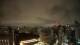 São Paulo 13.06.2026 23:51