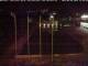 Oberhof 14.06.2025 23:48