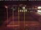Oberhof 30.04.2025 23:49