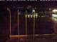 Oberhof 08.06.2025 23:48