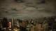 São Paulo 13.06.2026 23:51