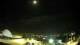 Salgueiro 25.07.2026 23:54