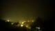 Praia Grande 25.07.2026 23:56