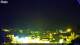 Oulx 30.04.2025 23:49