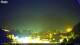 Oulx 08.06.2025 23:48