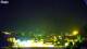 Oulx 28.05.2025 23:48