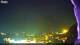 Oulx 04.07.2025 23:48