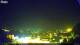 Oulx 14.06.2025 23:48