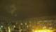 Belo Horizonte 04.11.2024 22:23