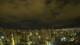 Belo Horizonte 20.12.2024 23:23