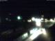 Oberwiesenthal 30.04.2025 23:49