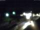 Oberwiesenthal 12.07.2025 23:50