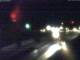 Oberwiesenthal 01.07.2025 23:48