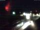 Oberwiesenthal 08.06.2025 23:48