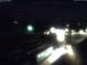 Oberwiesenthal 08.06.2025 23:48