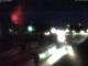 Oberwiesenthal 23.04.2025 23:49