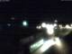 Oberwiesenthal 14.07.2025 23:50