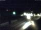 Oberwiesenthal 05.07.2025 23:48