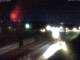 Oberwiesenthal 08.05.2025 23:48