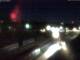 Oberwiesenthal 10.05.2025 23:48