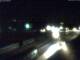 Oberwiesenthal 29.04.2025 23:49