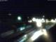 Oberwiesenthal 14.06.2025 23:48