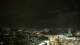 Belo Horizonte 04.11.2024 22:24