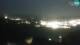 Punta Sardegna 08.07.2025 23:23