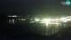 Punta Sardegna 30.04.2025 23:24