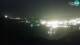 Punta Sardegna 27.06.2025 23:23