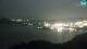Punta Sardegna 08.06.2025 23:24
