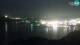 Punta Sardegna 05.07.2025 23:23