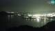 Punta Sardegna 14.06.2025 23:23