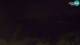 Aglientu (Sardaigne) 14.06.2025 23:23