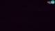 Aglientu (Sardaigne) 29.04.2025 23:24