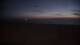 Calais 09.07.2025 23:23