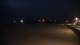 Calais 08.06.2025 23:24