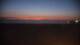 Calais 03.07.2025 23:23