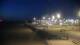Calais 21.06.2025 23:23