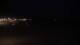 Calais 19.05.2025 23:24