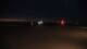 Calais 13.06.2025 23:23
