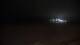 Calais 29.04.2025 23:24