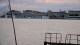 Bordeaux 14.06.2025 23:23