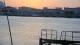 Bordeaux 01.07.2025 23:23